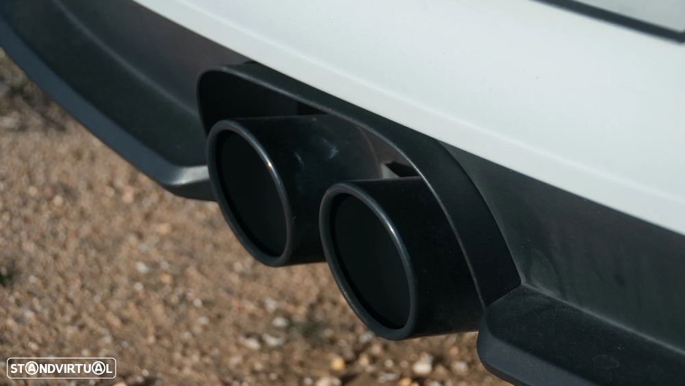 Porsche 911 (991) GT3 - 3