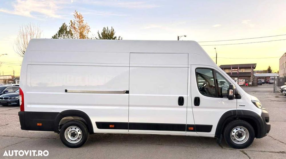 Fiat DUCATO - 11