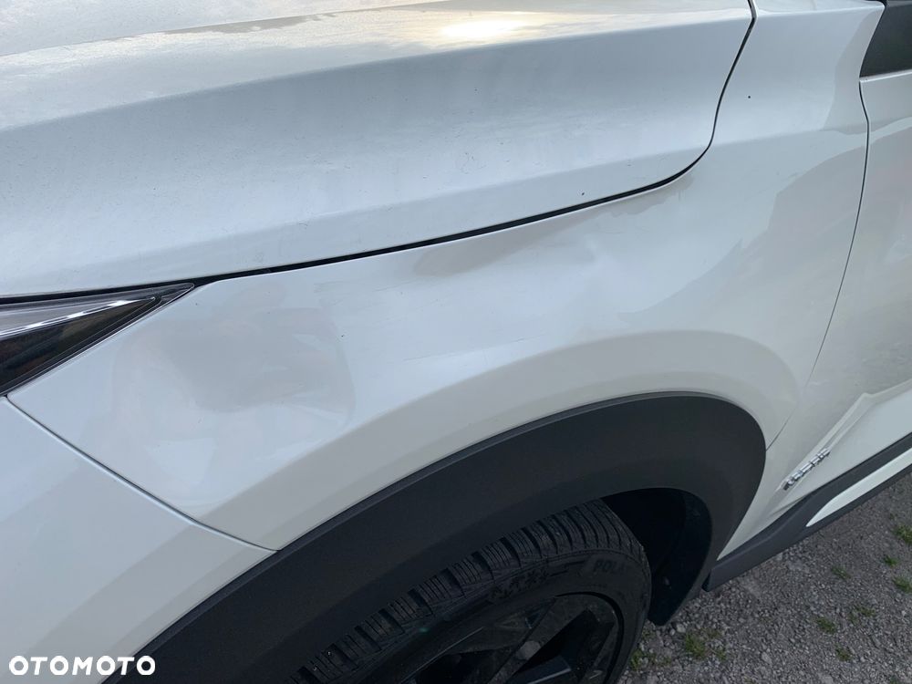 Nissan Juke 1.6 4AMT Premiere Edition - 2