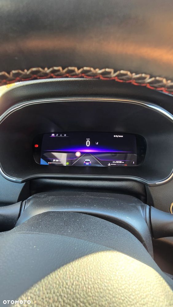 Renault Megane 1.3 TCe FAP Limited - 25