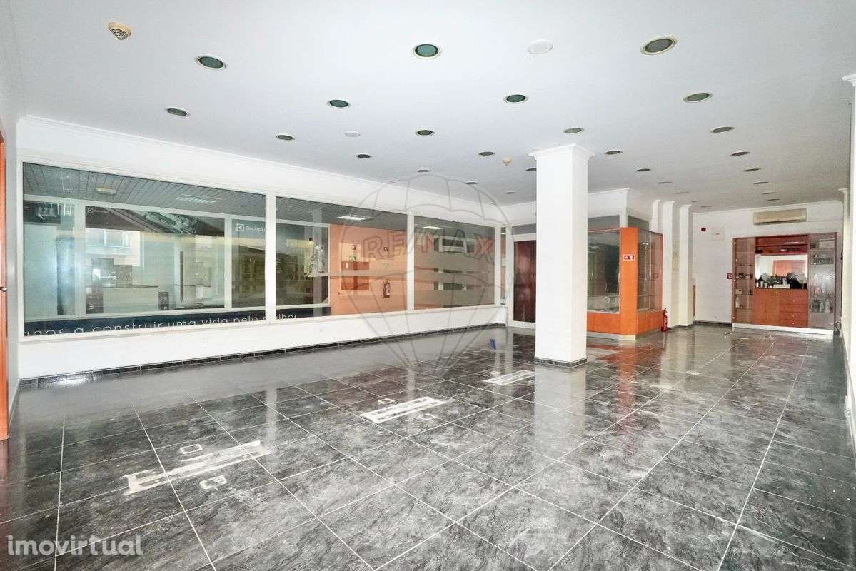 Loja  para venda - Grande imagem: 3/9