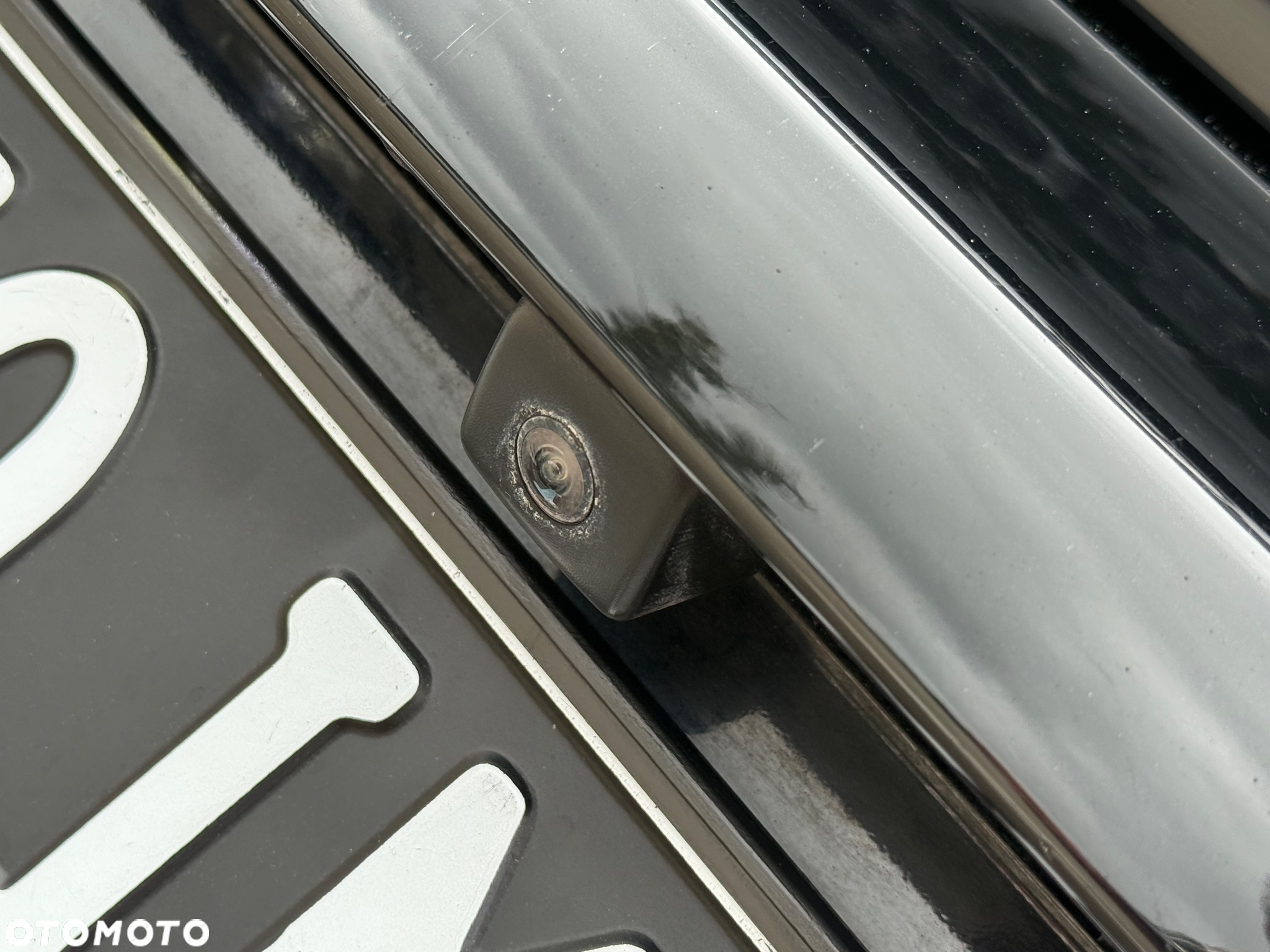 Peugeot 508 BlueHDi 130 EAT8 GT - 35