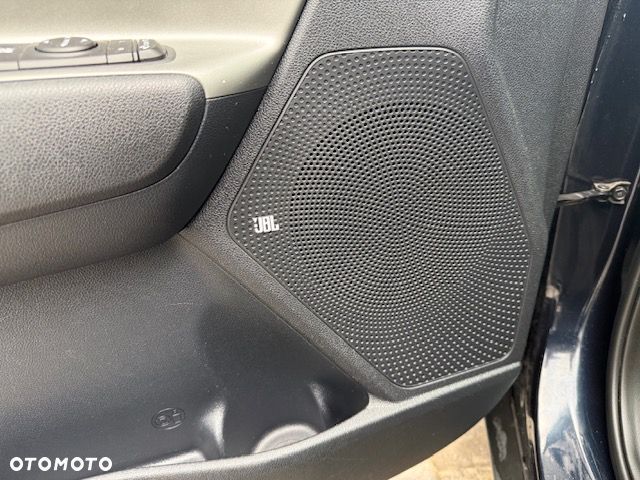 Kia Niro 1.6 GDI Hybrid L Business Line - 16