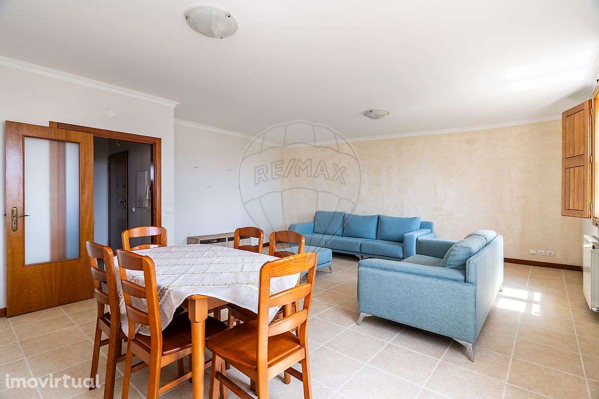 Apartamento T4 para venda - Grande imagem: 2/44