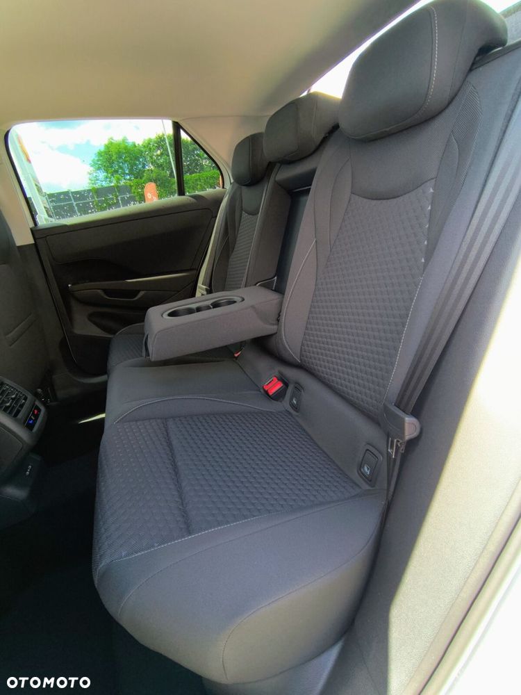 Volkswagen T-Roc 1.5 eTSI Life DSG - 26