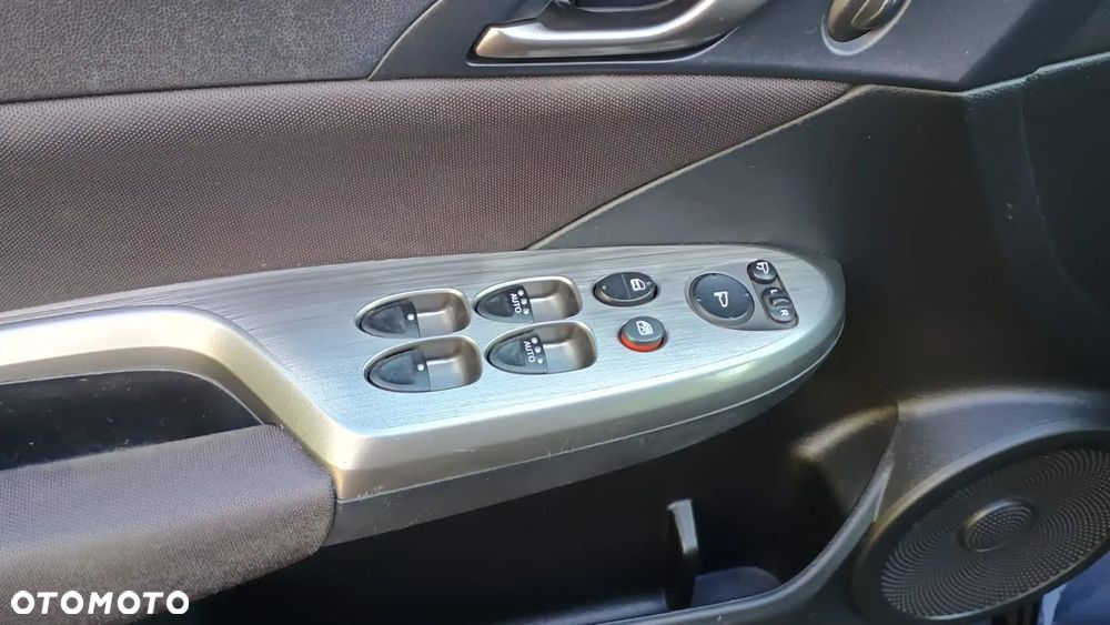 Honda Civic - 19