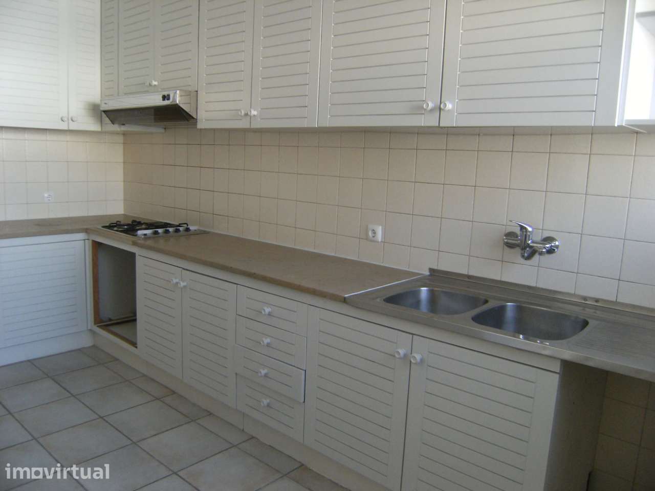 T3 Duplex, Serralves / Porto - Grande imagem: 2/15