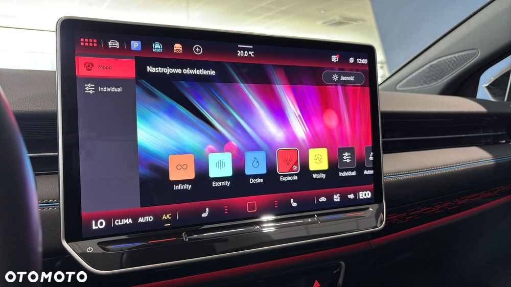 Volkswagen ID.7 - 28