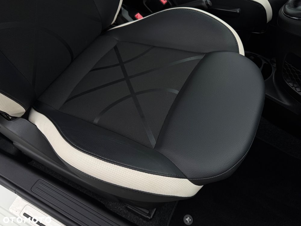 Fiat 500 1.2 Sport - 28