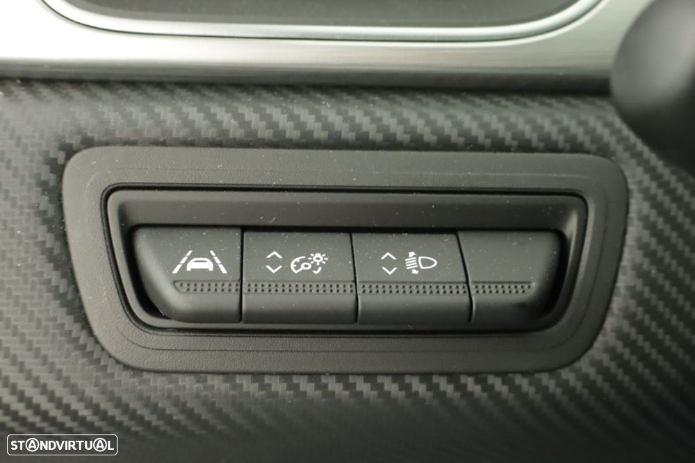 Renault Captur 1.0 TCe RS Line - 20