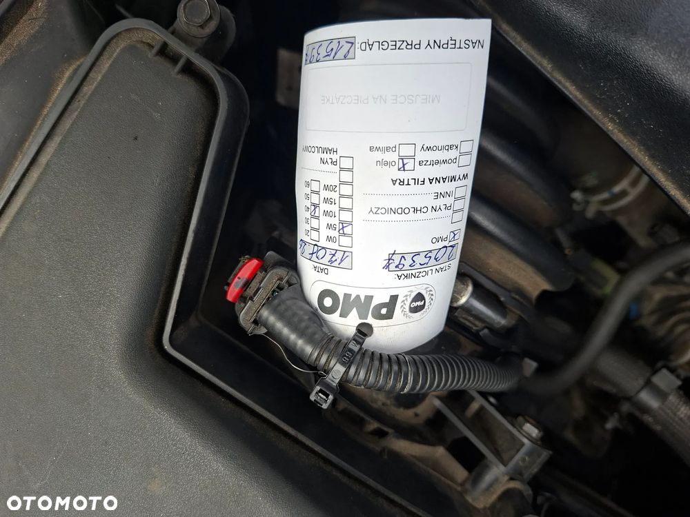 Volvo C30 DRIVe Summum - 34
