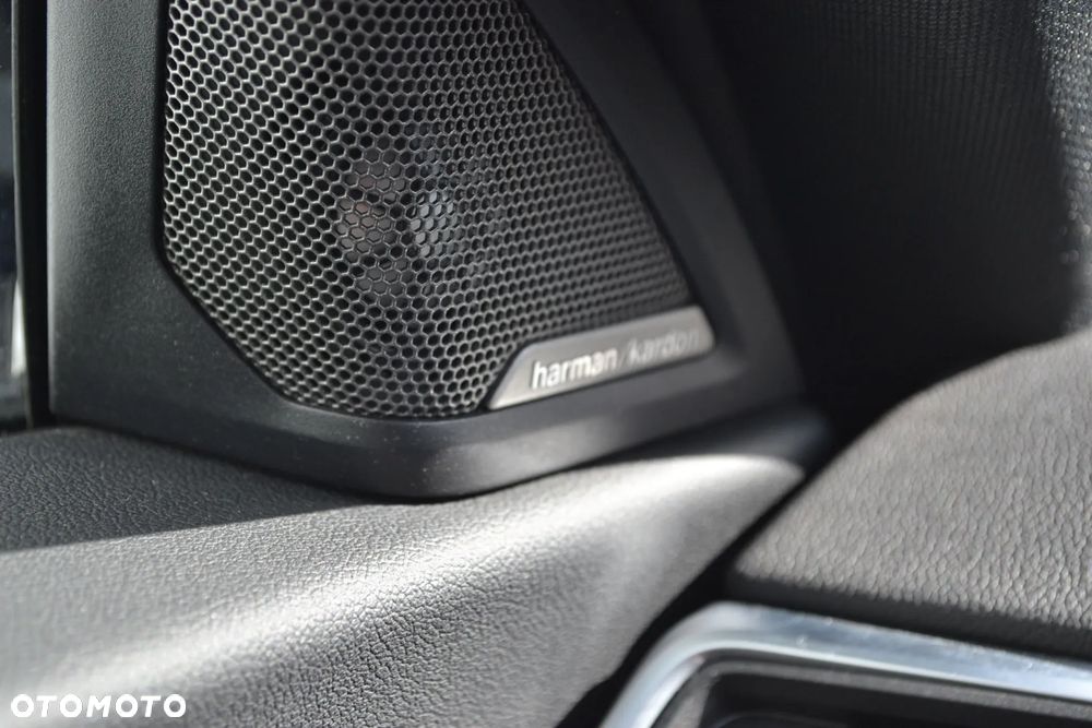 BMW M2 sport - 24