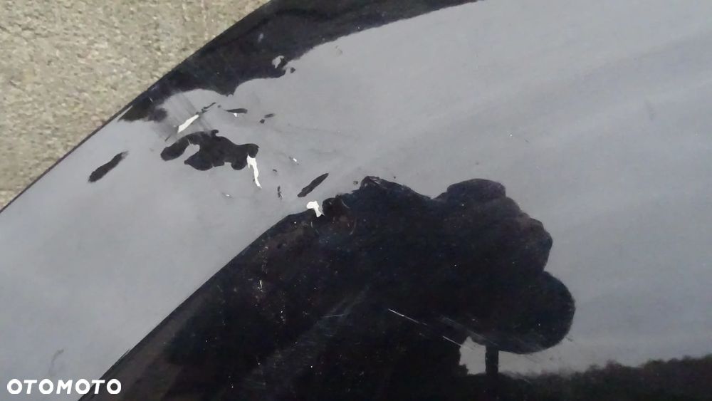 SKODA KAMIQ 658 - maska - 3