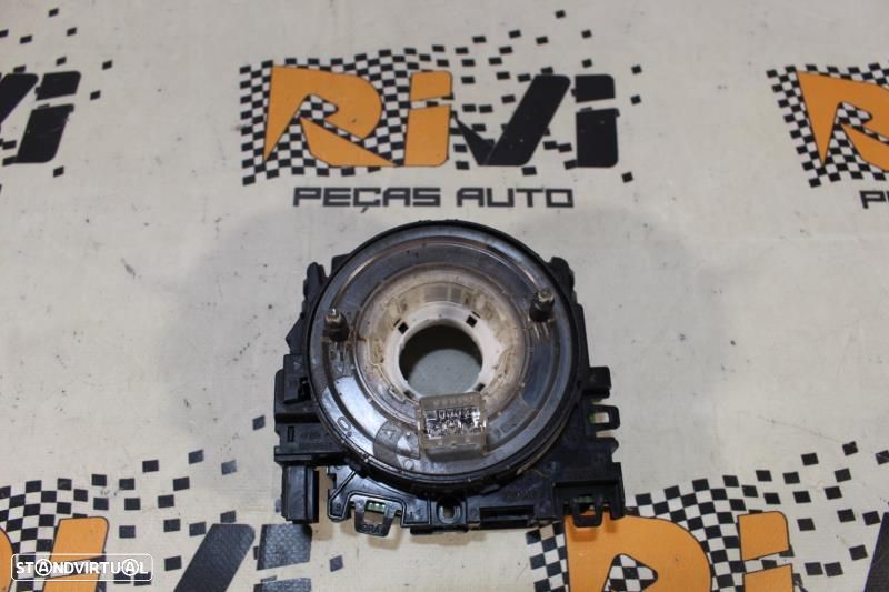 Fita De Airbags Volkswagen Golf Vi (5K1)  5K0953549e / 5K0 953 549 E