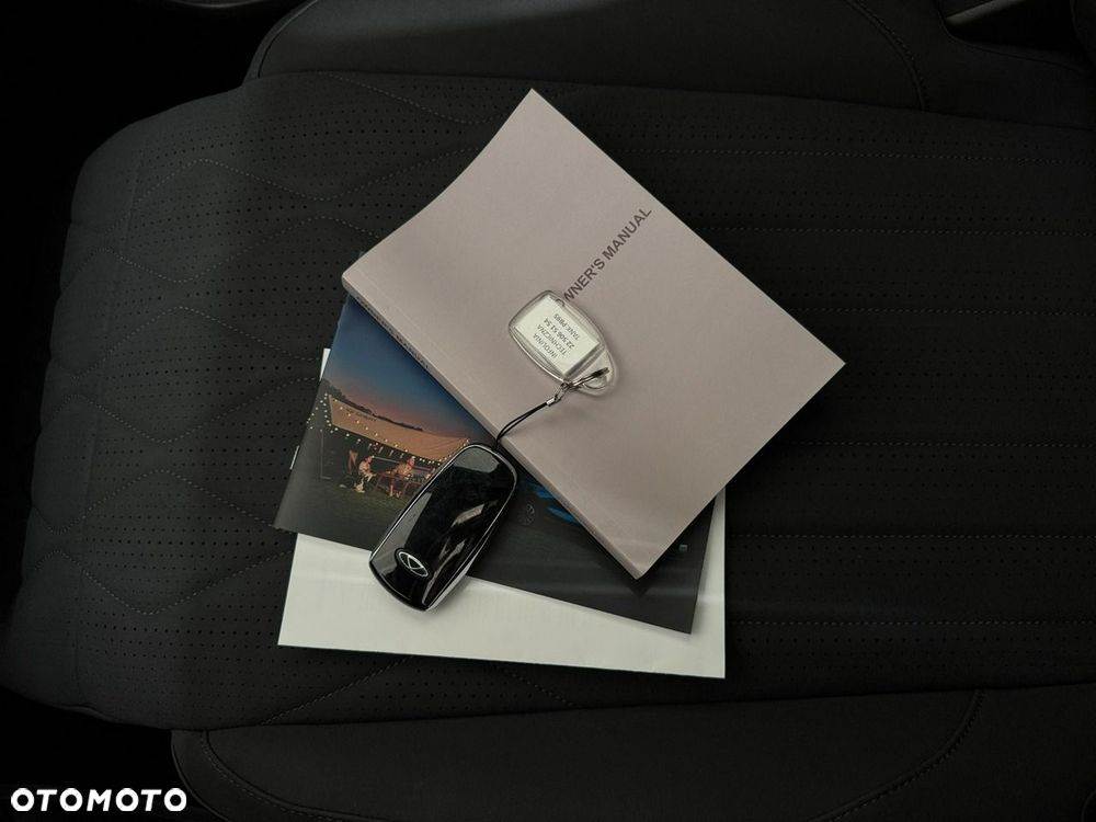 Chery Tiggo 8 - 40