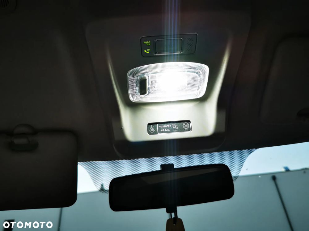 Dacia Spring 27.4kWh Comfort Plus - 9