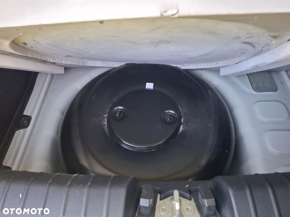 Kia Picanto - 9