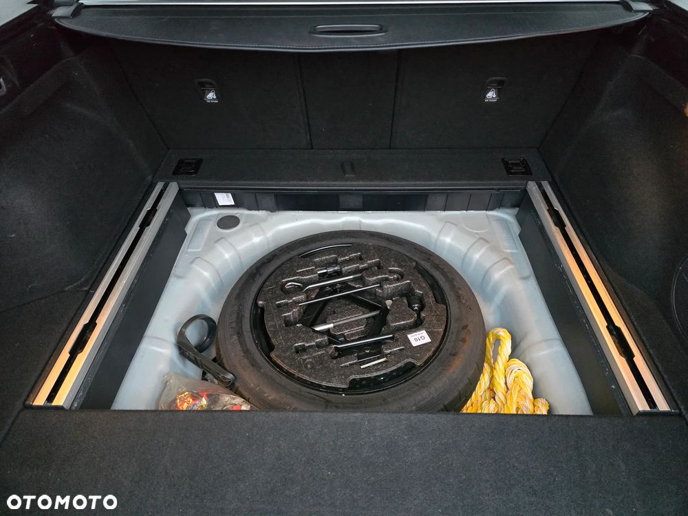 Kia Ceed 1.4 T-GDI L Business Line DCT - 26