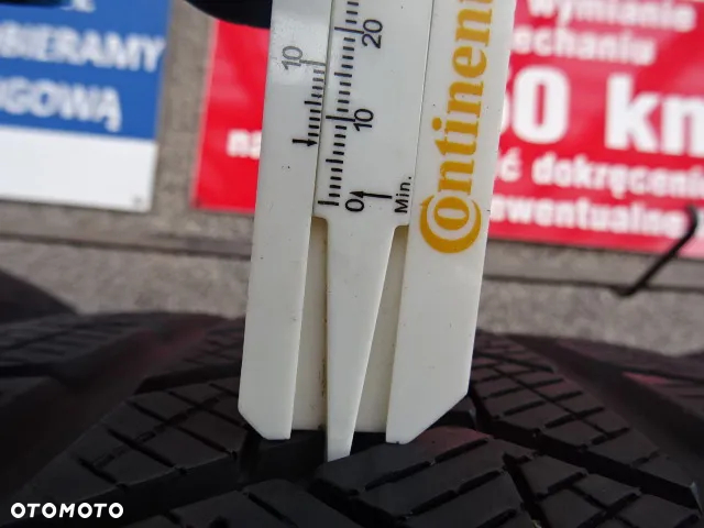 255/50/R19 107V PIRELLI WINTER SCORPION  MO - 8