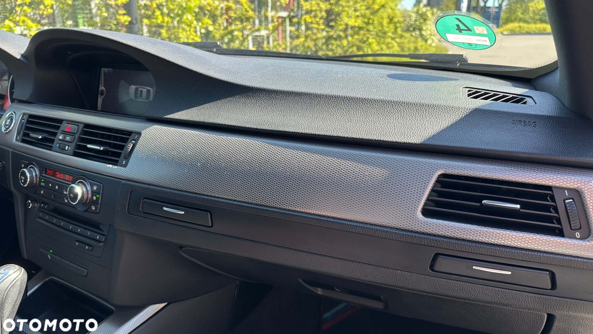 BMW Seria 3 - 22