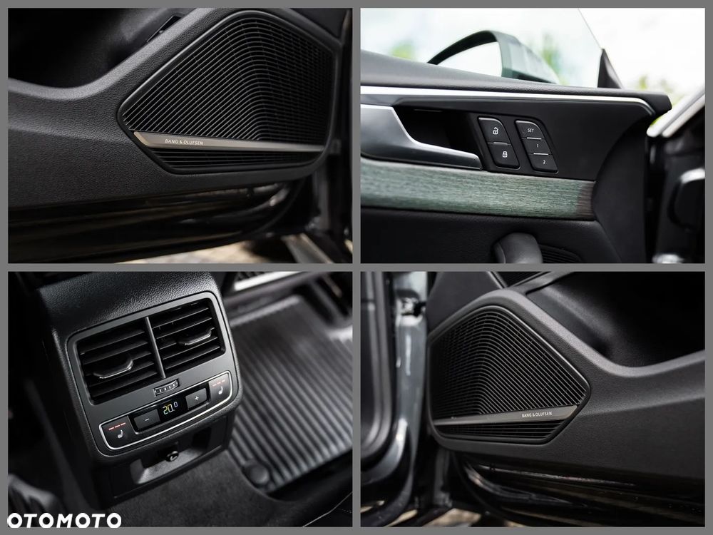 Audi A5 - 21
