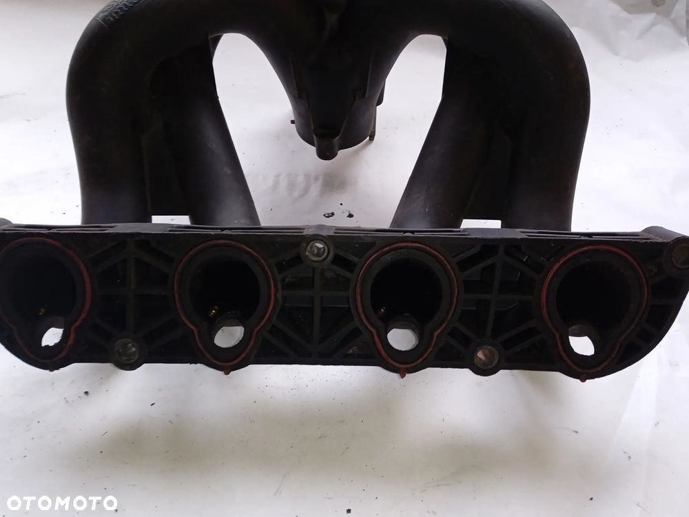 KOLEKTOR SSĄCY BMW 3 E36 1.8 IS M42 M44 1438404 0928400375 GAZ LPG - 5
