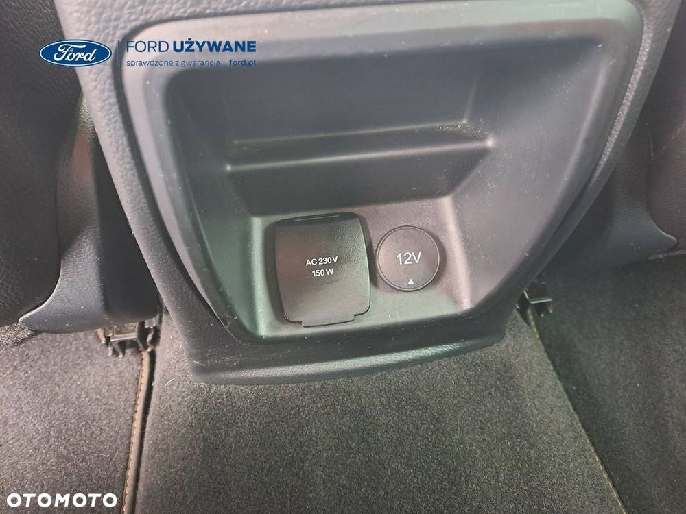 Ford Ranger - 17