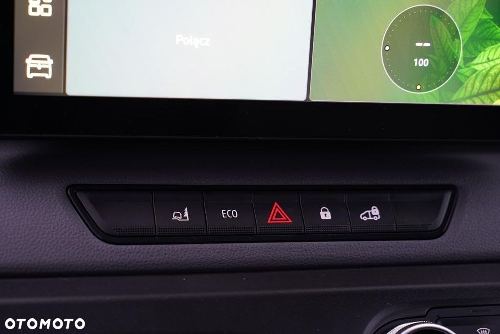 Renault Master dCi L4H3 RWD - 16