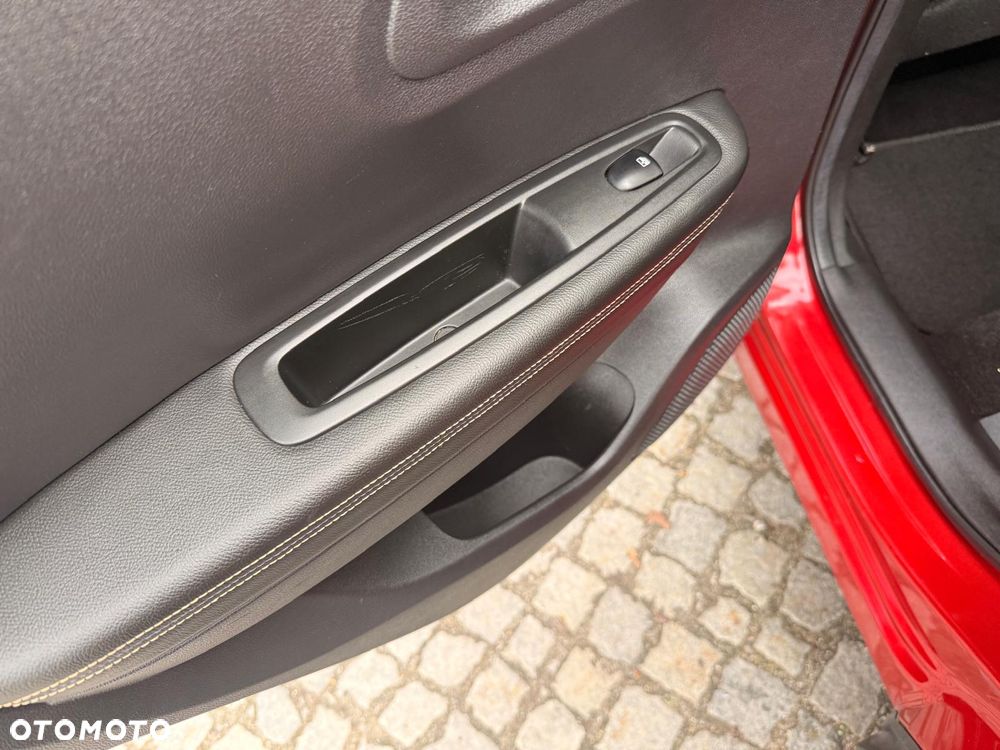 Renault Kadjar Energy dCi 130 4x4 XMOD - 28