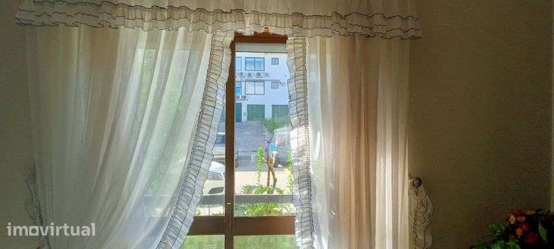 Apartamento rés do chão Sátão - Grande imagem: 5/11