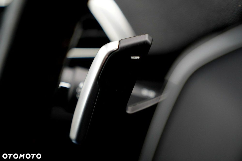 Peugeot 3008 - 34