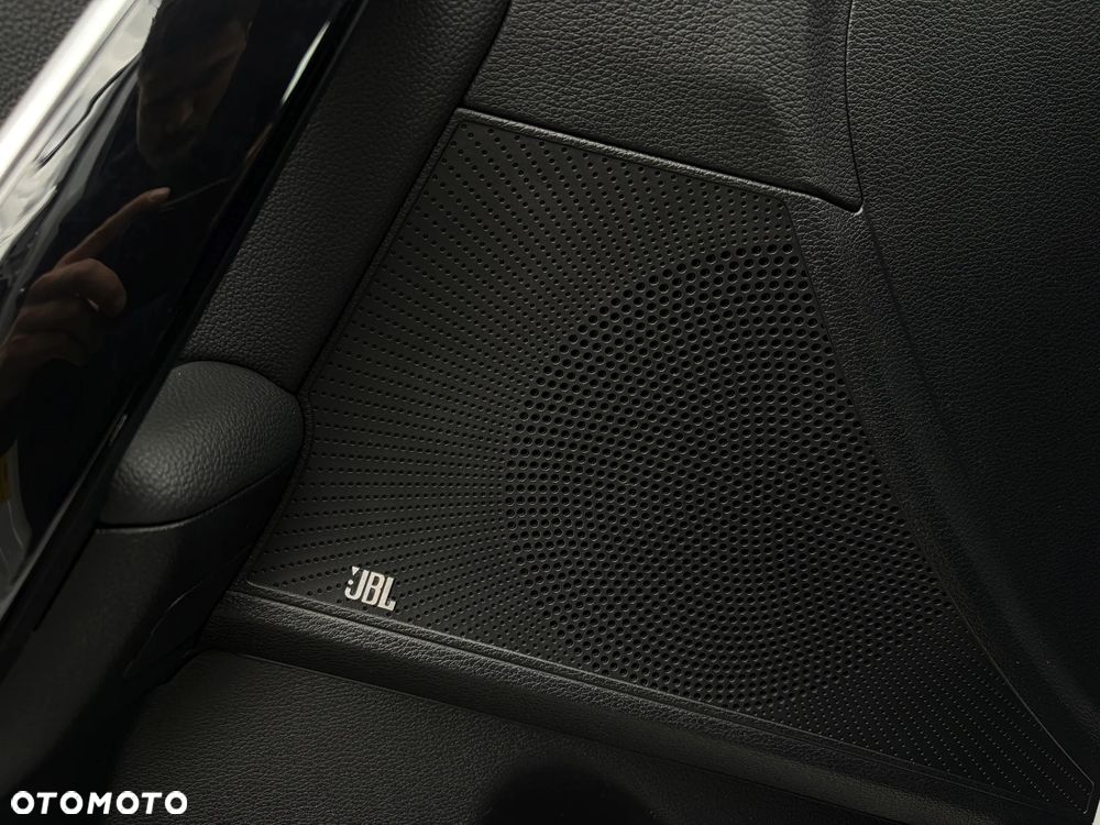 Kia Ceed 1.6 T-GDI DCT7 OPF GT - 33