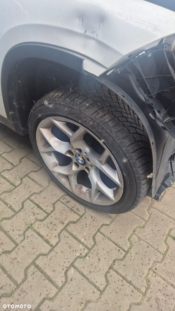 BMW X1 - 14