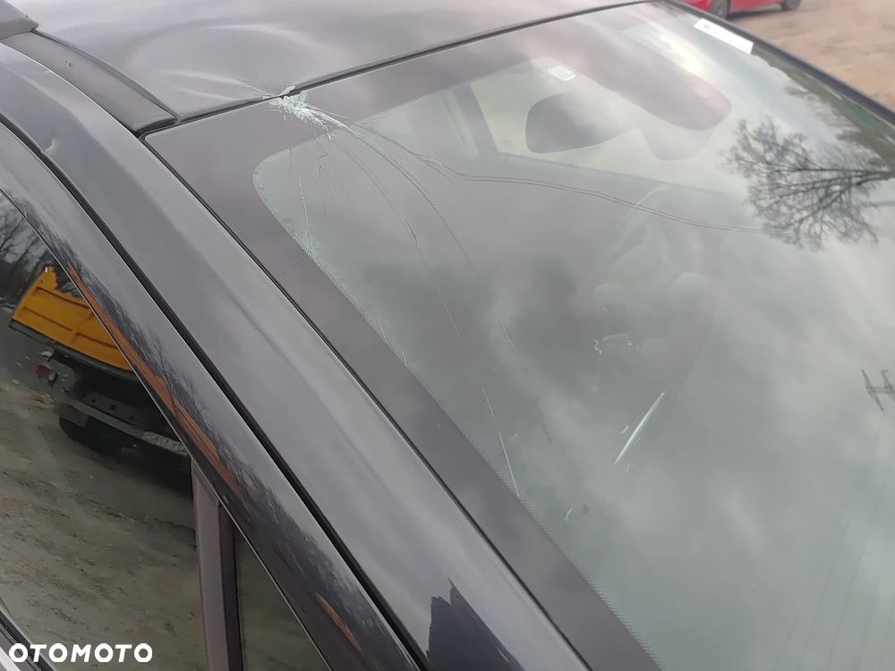 Opel Mokka X 1.6 CDTI Ultimate S&S - 20