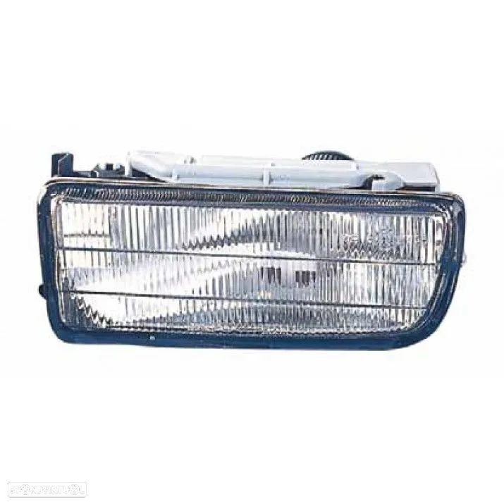Farol de nevoeiro Bmw E36 318TDS 325TDS - 1
