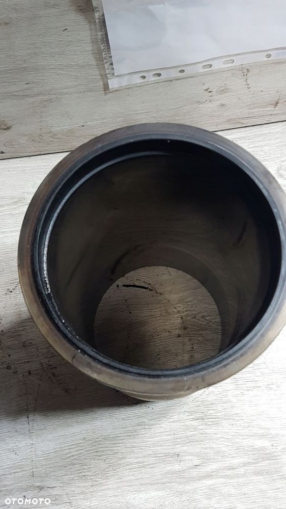 TULEJ TULEJA SILNIKA DAF XF 106 480 KM LIFT 1856324 - 4