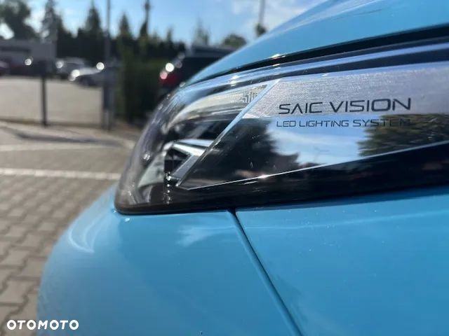 MG HS 1.5 T-GDI Exclusive - 9