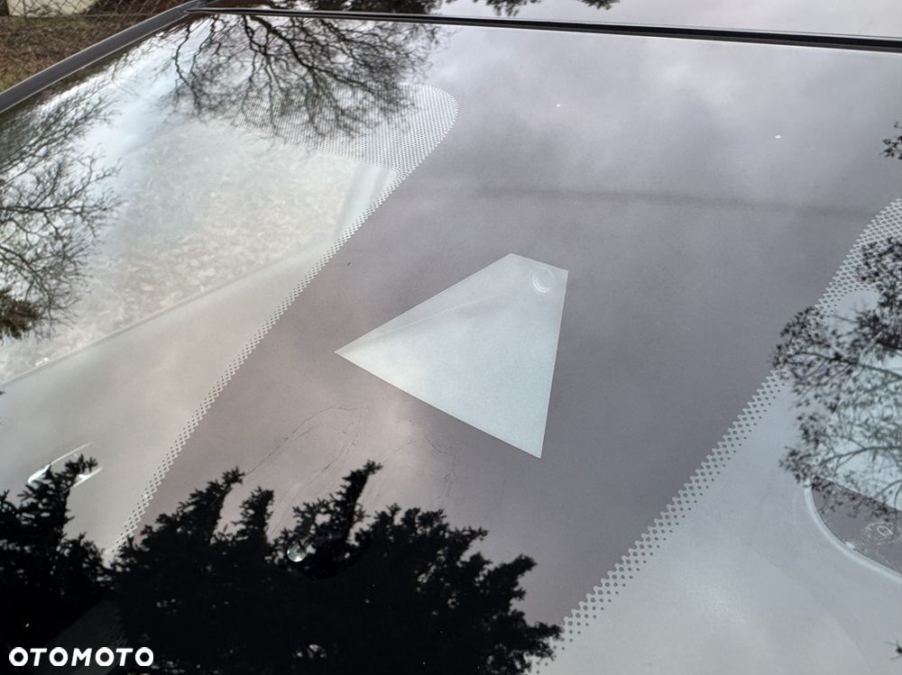 Citroën C3 1.5 BlueHDi Origins S&S - 12