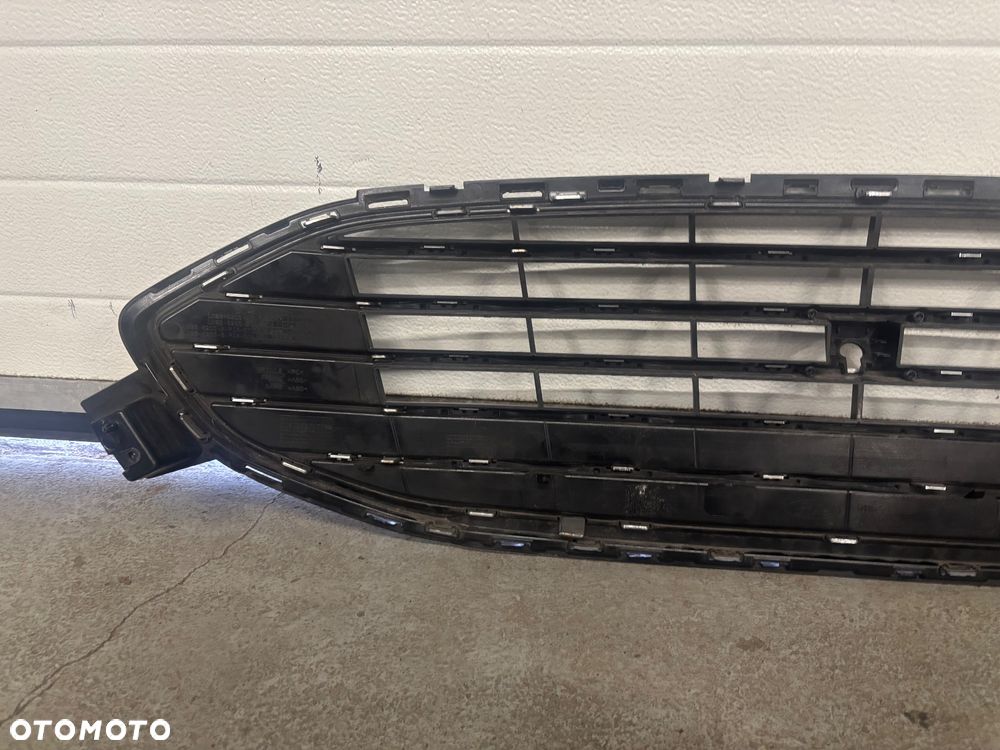 FORD GALAXY MK4 GRILL ATRAPA LM2B-8200A - 6