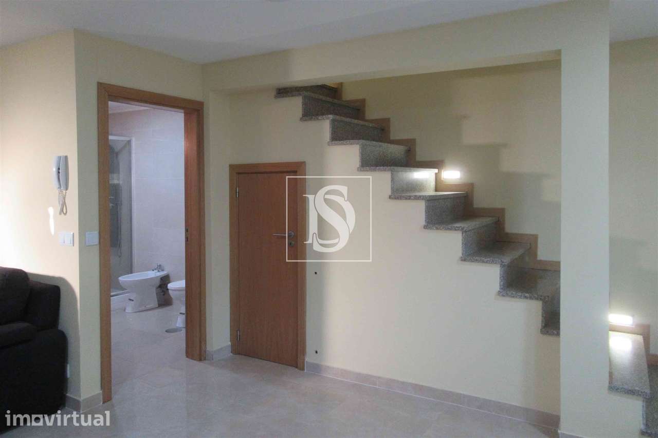 Moradia T0+2 DUPLEX Venda em Santa Comba Dão e Couto do Mosteiro,Santa - Grande imagem: 5/16