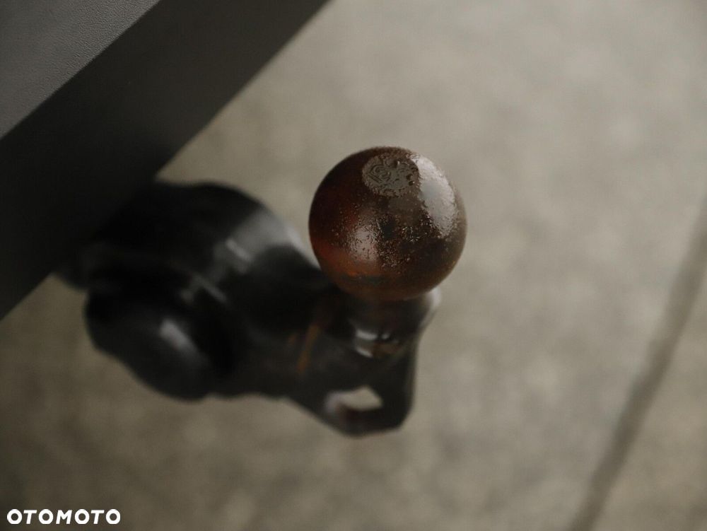 Skoda Kodiaq 2.0 TSI 4x4 Style DSG - 24