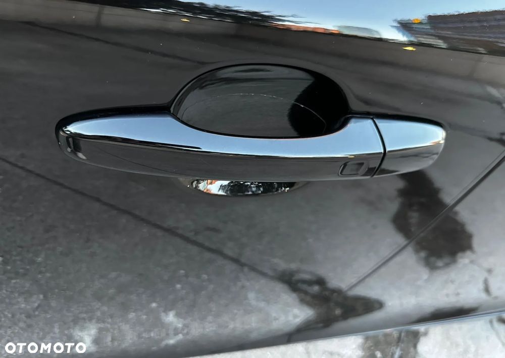 Volvo S60 - 12