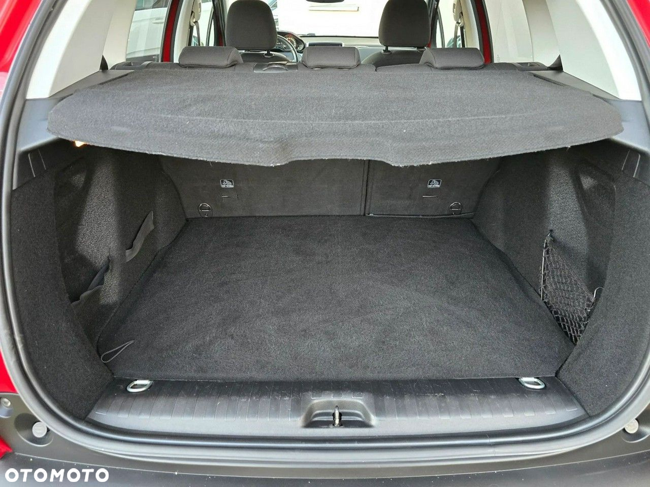 Peugeot 2008 1.2 Pure Tech Style - 22