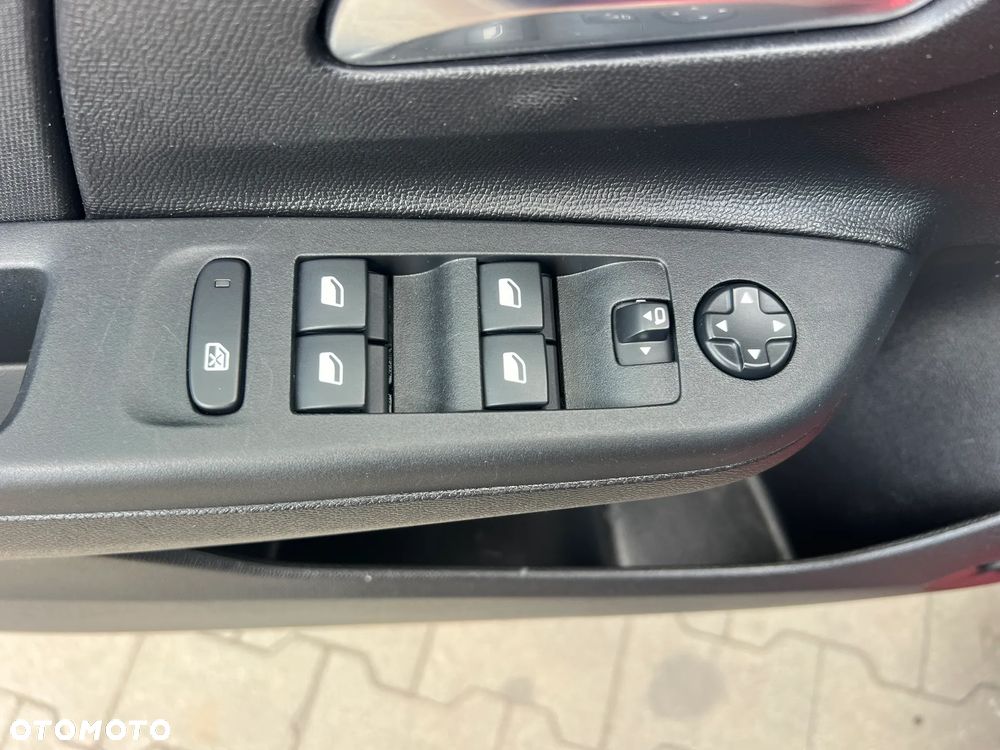Opel Corsa - 15