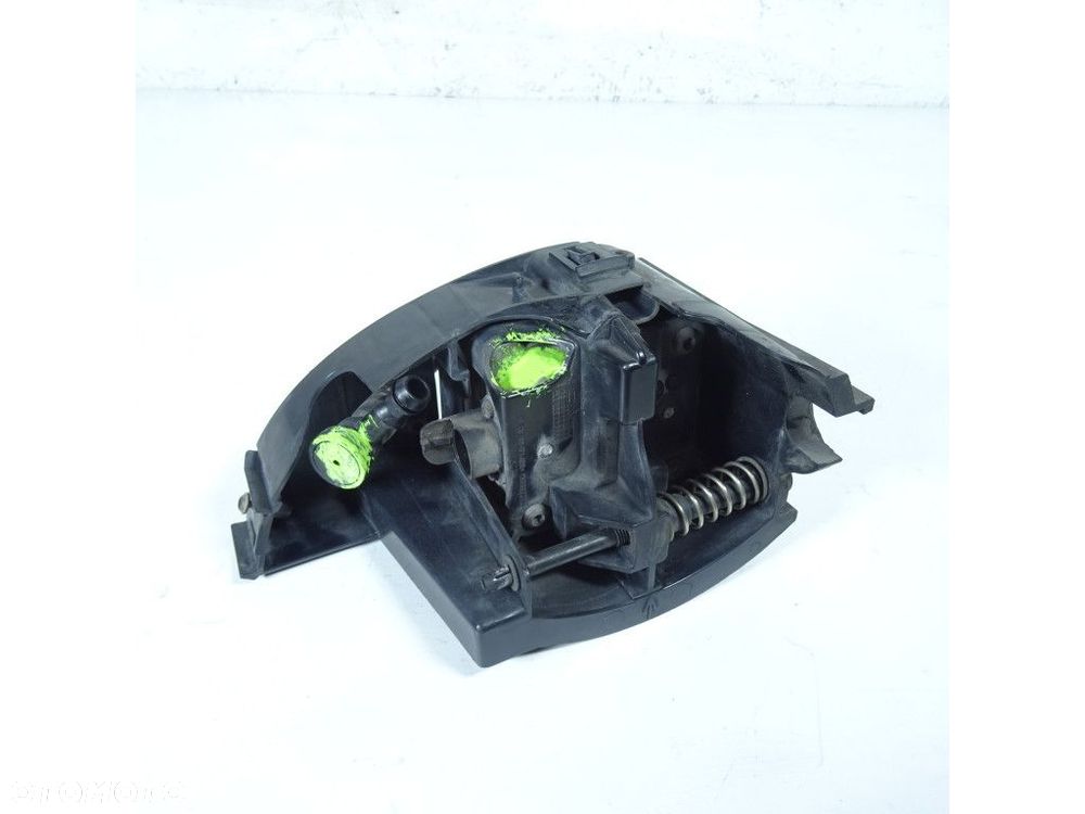 BMW 7 F01 F02 KAMERA NIGHT VISION 9175668 - 3