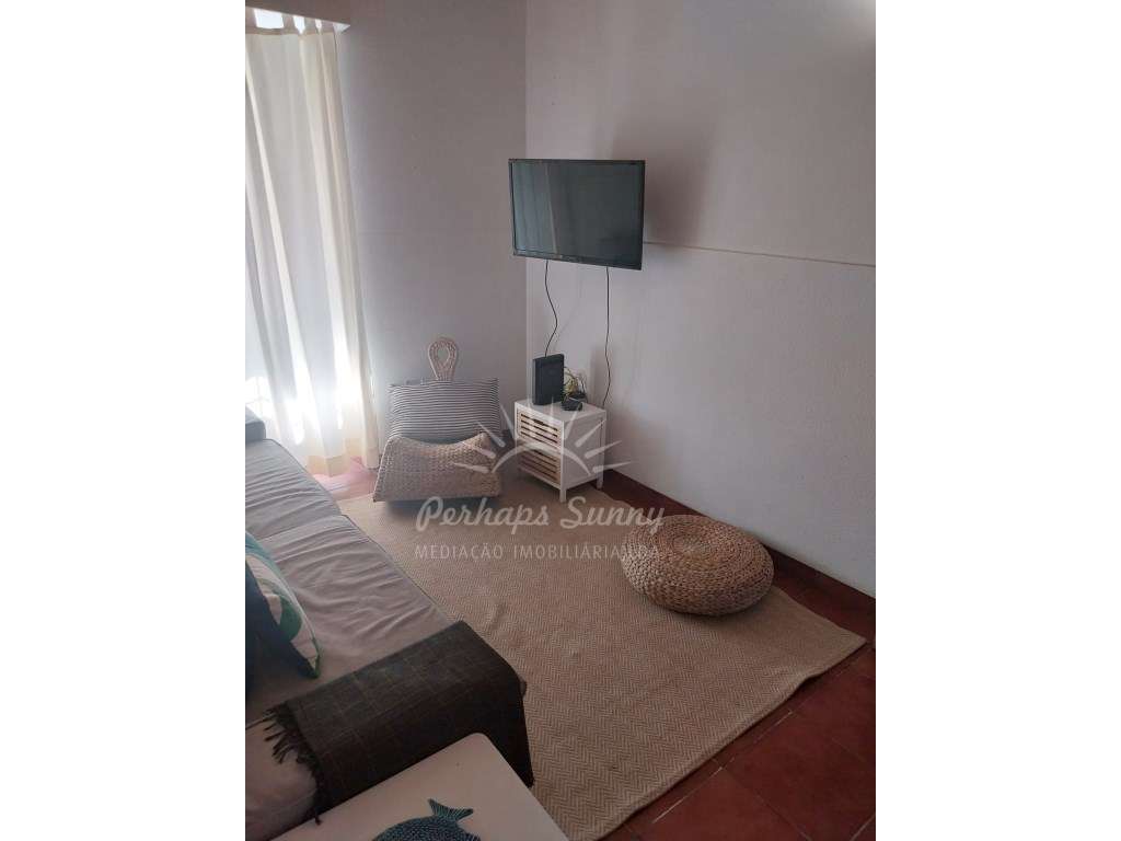 Moradia T3 - Arrendamento - Melides Centro - Grande imagem: 3/14