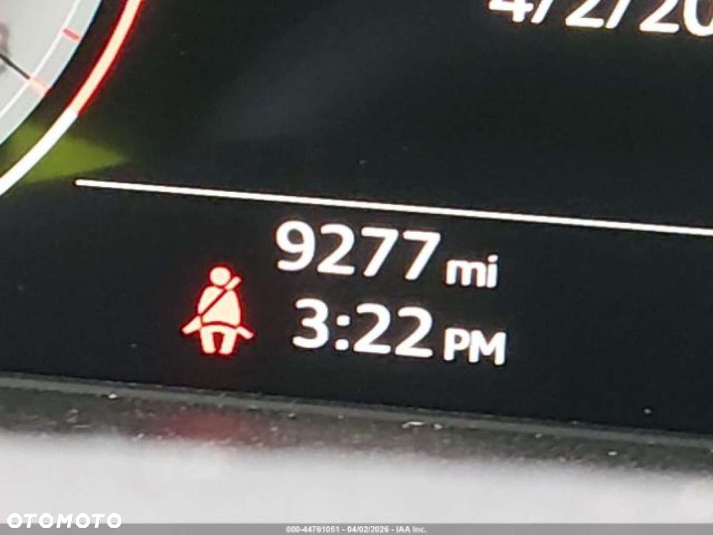 Audi Q5 - 13