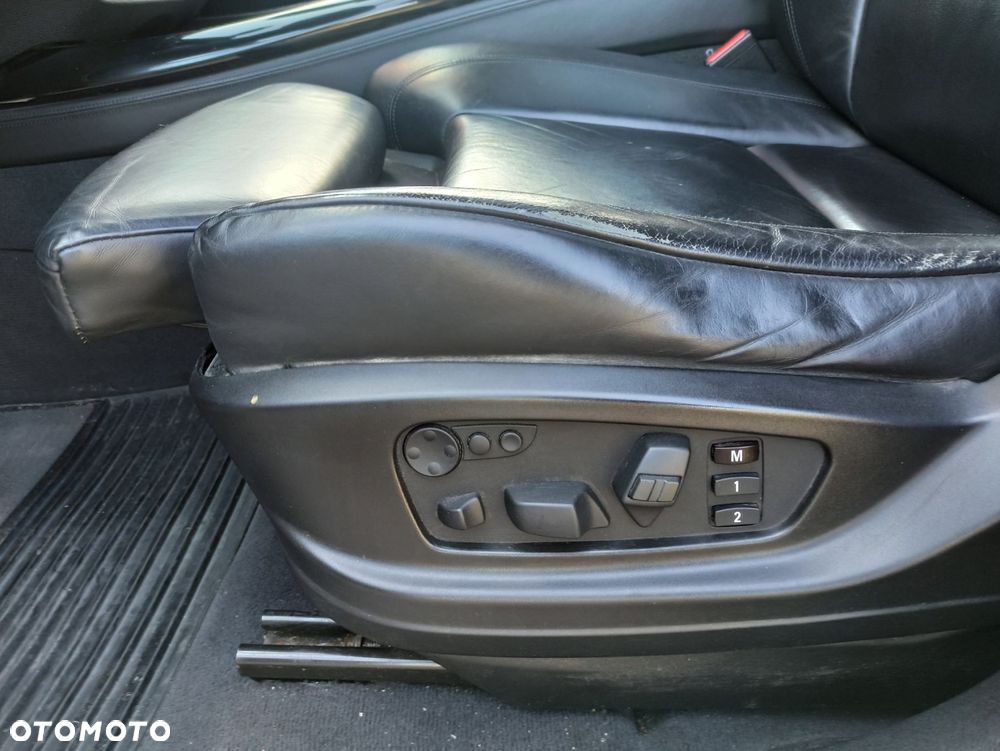BMW X5 - 22