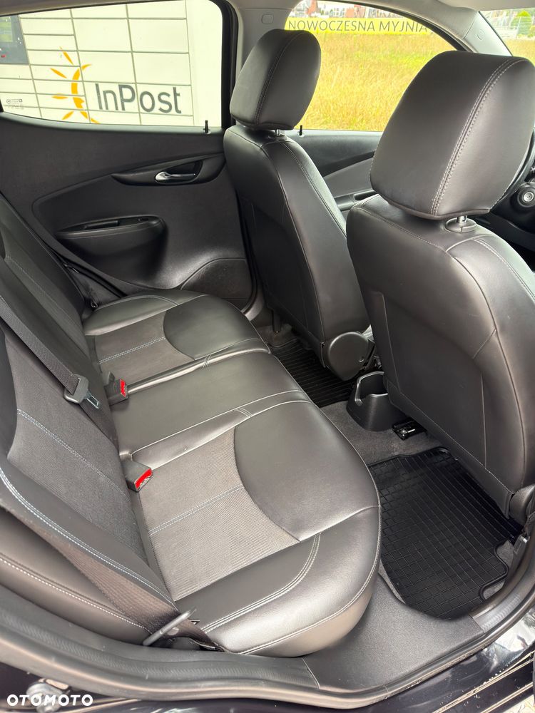 Opel Karl - 11