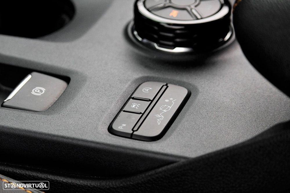 Ford Ranger 3.0 EcoBlue CD Wildtrak 4WD Aut. - 39